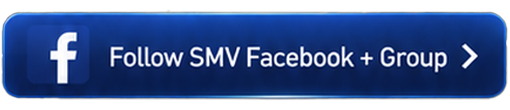 Follow SMV Facebook + Group